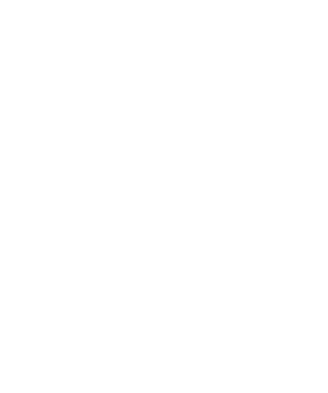 Grupo JP