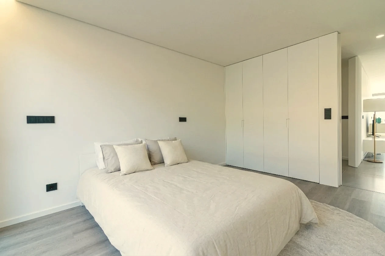 Quarto KRETO