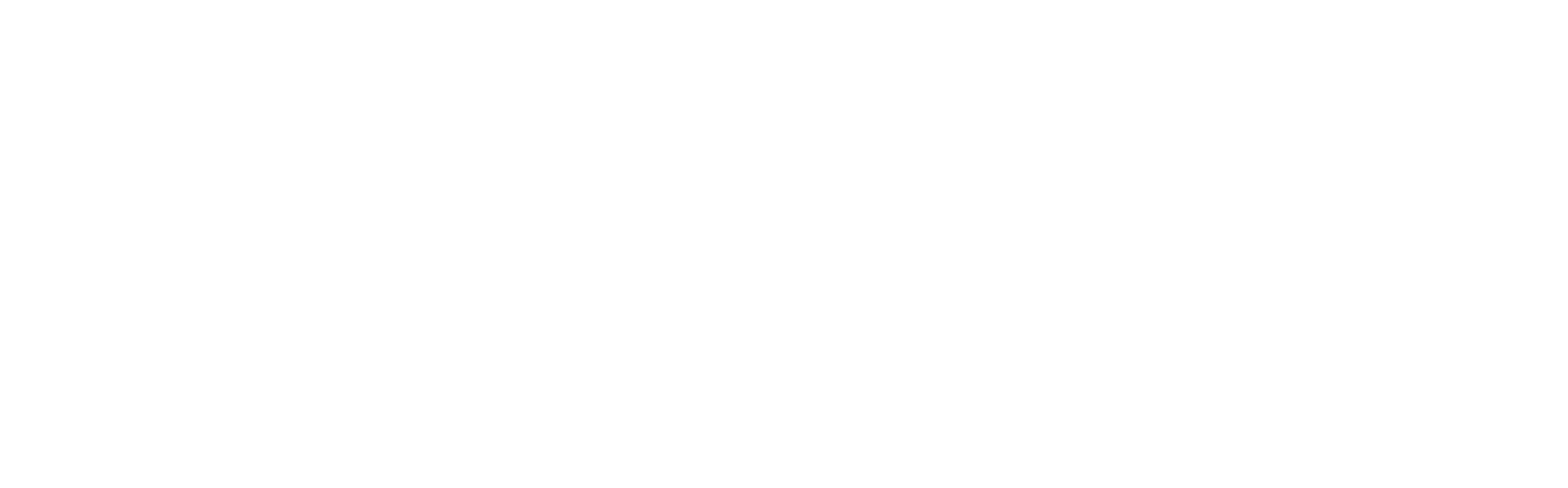 KRETO Modular Concrete Homes